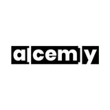alcemy GmbH