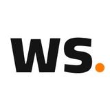 Wunder Software GmbH