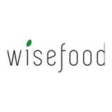 Wisefood GmbH