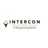 Intercon Solutions GmbH
