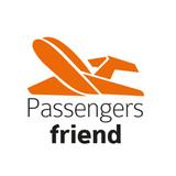 Passengers friend GmbH