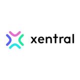 xentral ERP Software GmbH