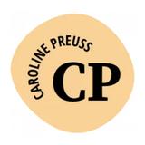 Preuss Consulting GmbH