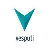 Vesputi GmbH