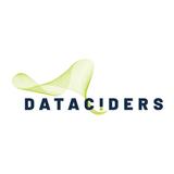 Dataciders GmbH