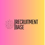 Recruitment Base
