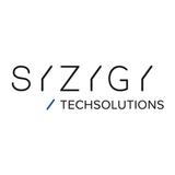 SYZYGY Techsolutions