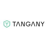 Tangany GmbH