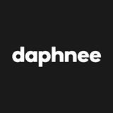 Daphnee GmbH