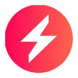 FlashSites GmbH
