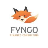 FYNGO GmbH