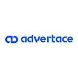 Advertace GmbH