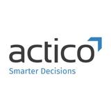 ACTICO GmbH