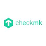 Checkmk GmbH