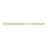 Cremanski & Company GmbH