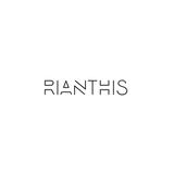 Rianthis