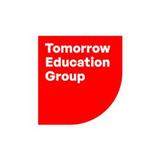 Tomorrow Education Group GmbH