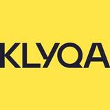 Klyqa / QConnex GmbH