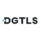 DGTLS GmbH