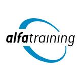alfatraining Bildungszentrum GmbH