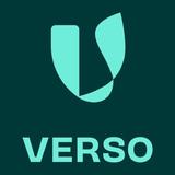 VERSO GmbH