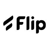 Flip GmbH