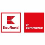 Kaufland e-commerce
