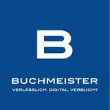 Buchmeister GmbH