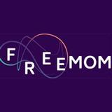 FreeMOM GmbH