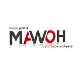 MAWOH GmbH