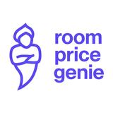 RoomPriceGenie AG