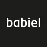 Babiel GmbH