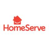 HomeServe Gruppe Deutschland