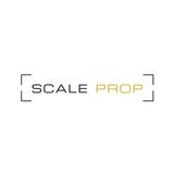 Scale ONE GmbH