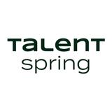 Talentspring Academy